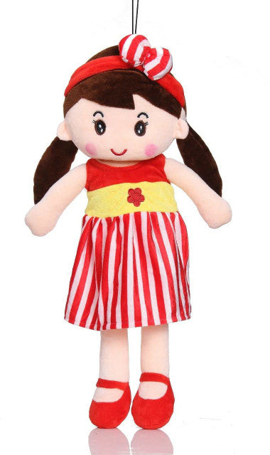 PM Baby Plush (40cm)