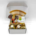 Onam Hamper — Classic (₹999)