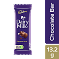 Cadbury Dairy Milk, Mini Bar
