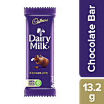 Cadbury Dairy Milk, Mini Bar