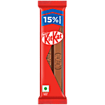 KitKat, Mini Bar