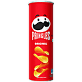 Pringles