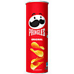 Pringles