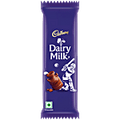 Cadbury Dairy Milk, Small Bar