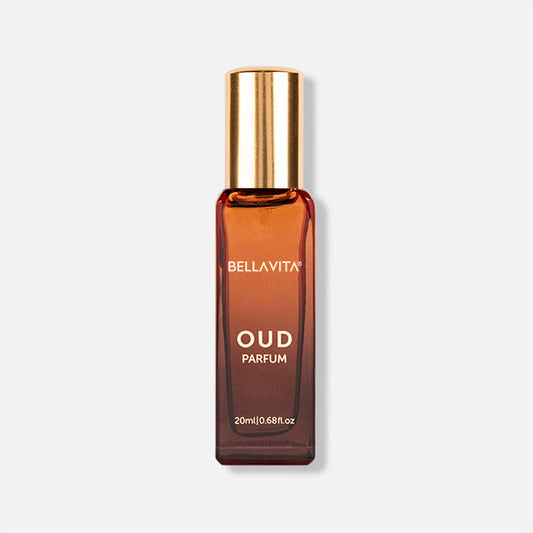 Bellavita OUD Unisex Perfume 20ml
