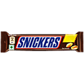 Snickers, Mini Bar