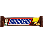 Snickers, Mini Bar