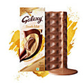 Galaxy Chocolate Bar