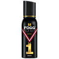 Fogg Deodorant