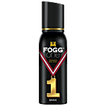 Fogg Deodorant