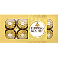 Ferrero Rocher Gift Box (T3)
