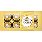 Ferrero Rocher Gift Box (T3)