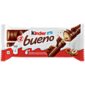 Kinder Bueno