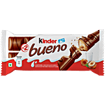 Kinder Bueno