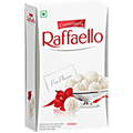 Ferrero Rafaello Gift Box (T3)