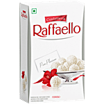 Ferrero Rafaello Gift Box (T3)