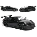 Porsche 911 GT3 RS 1:32