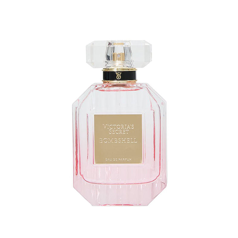 Victoria Secret Perfume, Beauty Collection