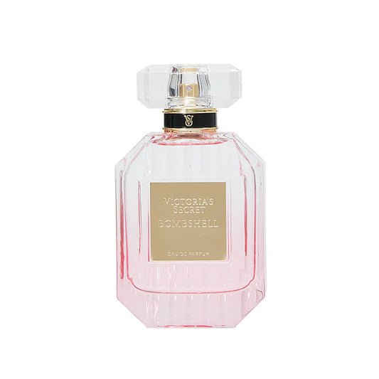 Victoria Secret Perfume, Beauty Collection