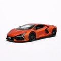 MSZ Lamborghini Revuelto 1:32