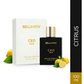 Bellavitta Perfume, Single Bottle