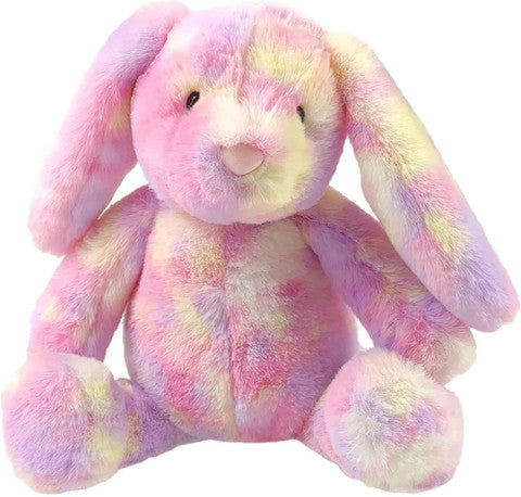 Bow Bunny Plush (32cm)