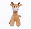 Giraffe Plush (38cm)