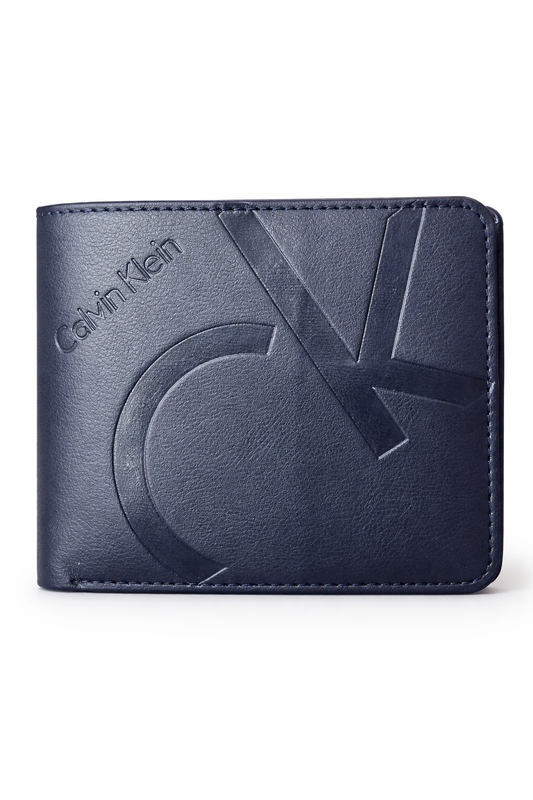 Wallet model TEN 5461