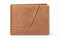 Wallet model D24606-4