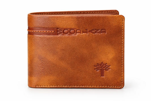 Wallet model TN 5464