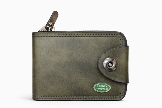 Wallet model 29904