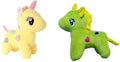 Star Unicorn Soft Toy (40cm)