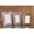 Mini Desk Photo Frame Set (3pc)